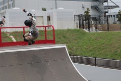 【お題日記】連休はなにする？