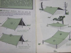 【お題日記】インドア派？アウトドア派？