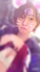 OKサインかな？と思ってしまう異性の発言