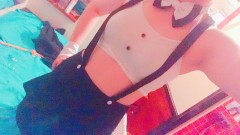 【お題日記】快楽と安心どっちが欲しい？