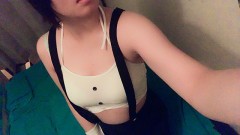 【お題日記】異性友達にHな相談、あり？