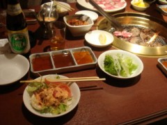 甥っ子の誕生日