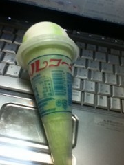 【お題日記】疲れてる時に相手に求められたら？