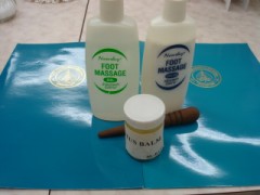 【お題日記】電子書籍サービス、利用したいですか？