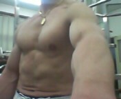 リクエストにお答えして・・