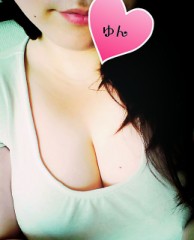 お題★エッチの最中に言われたい「○○○」