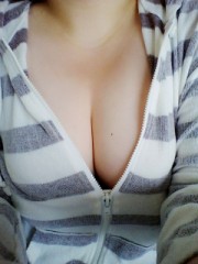 お題★自分はHだと思う？