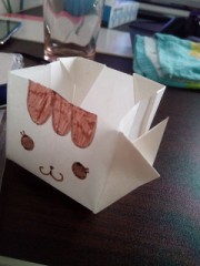 お題★ストレートじゃなく誘うならなんて言う？