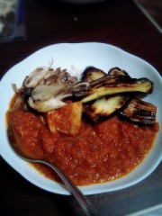 お題☆好きな絵本ある？