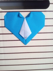 お題★くすぐられるのは好き？