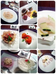 お題☆お気に入りの動物動画貼って♪