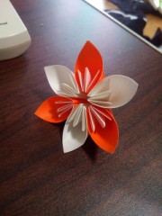 お題☆メールとチャットの使い分けしてますか？