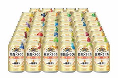 お題☆今期の夏に旨いビールを教えてください！