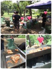 こんにちは(′･ω･`)