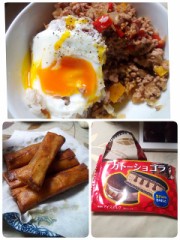 お題☆危機一髪！なこと最近あった？