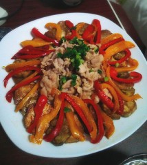 お題☆あなたが好きな夏の光景