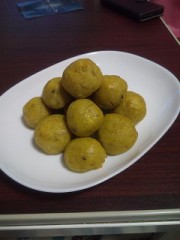 お題☆Youtubeで良く見る動画のジャンル