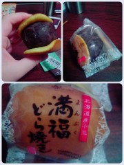 お題☆生まれ変わるなら男がいい？女がいい？