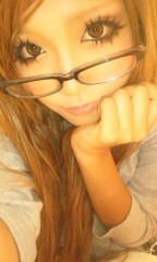 はじめまして(*´ｴ｀*)