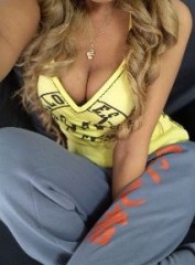 こっちも書いちゃぉっと♪♪(笑