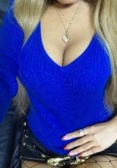 昨日はっ･･･