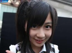 エ～ケ～ビ～っっ！！４８っっ！！！(ﾟ◇ﾟ)ゞ