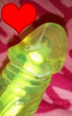 【お題日記】ひとりエッチに「後ろめたさ」を感じる？