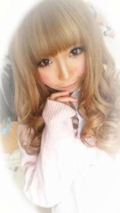デートぉ☆