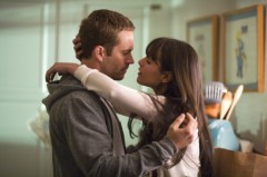 【お題日記】気持ちよくさせたい？させられたい？