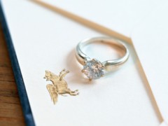 将来の備えとなぁ