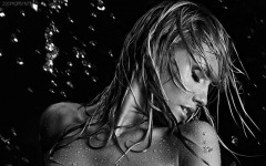 【お題日記】友達だったのにHしちゃった♪