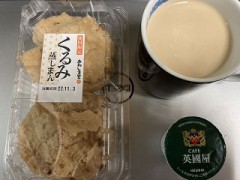 認知症要因