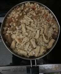 見頃