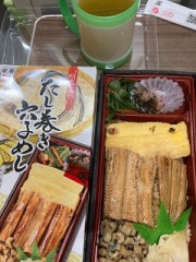 買い物が下手過ぎる