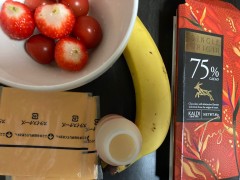 今日はゆっくりゆったり