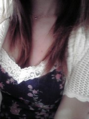 明日ゎ( ´艸｀)