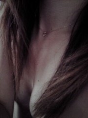 【お題日記】好きな愛撫