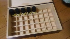 【お題日記】この夏、かき氷を食べましたか？