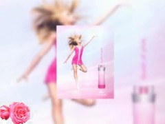 甘いキス、心に響くキス