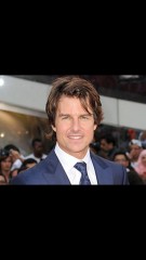 【お題日記】自分の癖