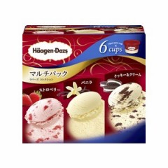 【お題日記】今おすすめのアイスクリーム