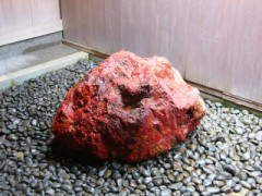 ＧＷはどこへ？？