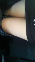 【お題日記】ムラムラするときはどうする？