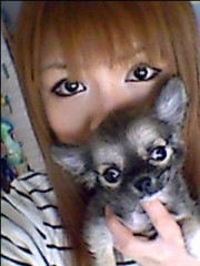 【お題日記】バレンタインの思い出を教えて！