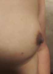 おっぱい