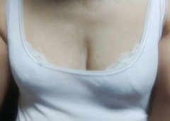 おっぱい その２