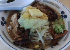 【お題日記】食事のスピード速い？