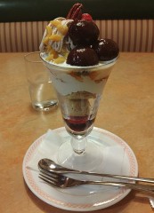 【お題日記】100年の恋も冷めた瞬間