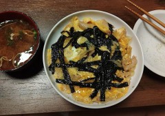 【お題日記】ついつい没頭しちゃうこと