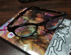 【お題日記】一番最近見た映画